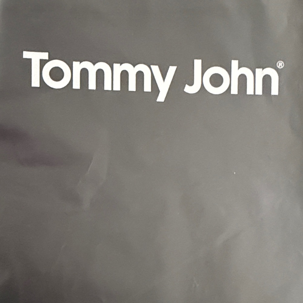 Tommy John Cool Cotton Womens boyshort underwear - Picture 5 of 6